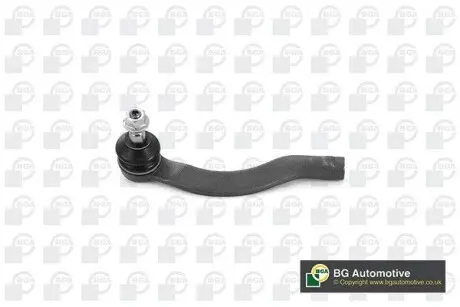 SR0142 Автозапчасть BGA подбор по vin на Brocar