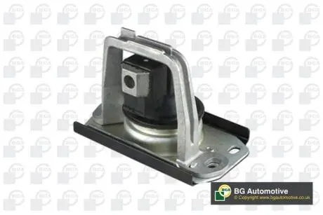 MT9550 Автозапчасть BGA подбор по vin на Brocar