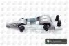 MT9527 Автозапчасть BGA підбір по vin на Brocar
