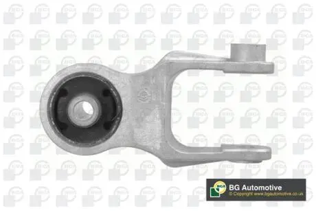 MT9512 Автозапчасть BGA подбор по vin на Brocar