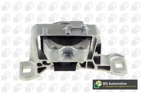 MT9170 Автозапчасть BGA підбір по vin на Brocar