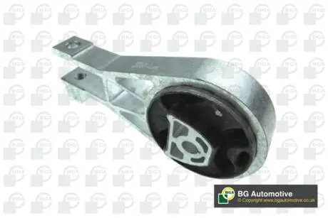 MT9166 Автозапчасть BGA подбор по vin на Brocar