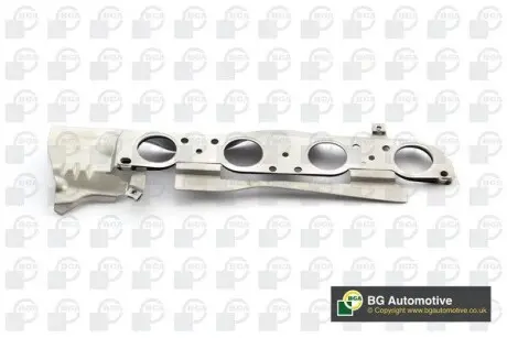MG4202 Ущільнення, випускний колектор BGA підбір по vin на Brocar