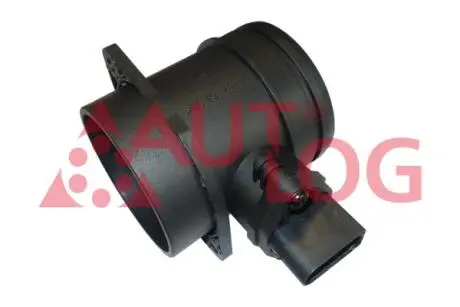 LM1225 Автозапчасть AUTLOG подбор по vin на Brocar