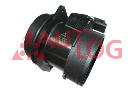 LM1229 Автозапчастина AUTLOG підбір по vin на Brocar