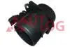 LM1222 Автозапчасть AUTLOG підбір по vin на Brocar