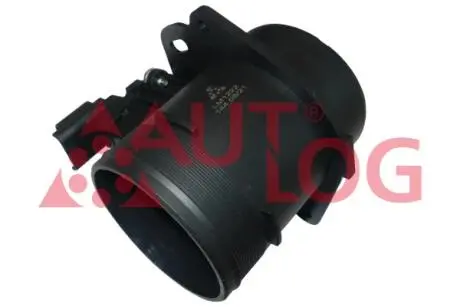 LM1222 Автозапчасть AUTLOG подбор по vin на Brocar
