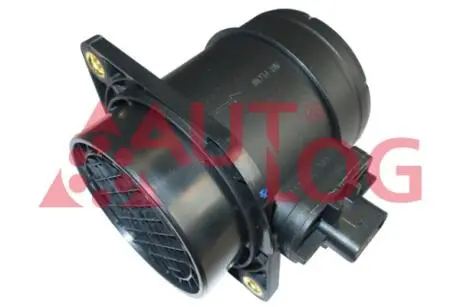 LM1213 Автозапчасть AUTLOG подбор по vin на Brocar