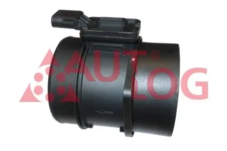 LM1212 Автозапчасть AUTLOG подбор по vin на Brocar
