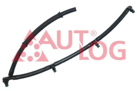 KL3160 Автозапчасть AUTLOG підбір по vin на Brocar