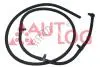 KL3161 Шланг паливної системи Fiat PUNTO/Alfa Romeo 156 AUTLOG підбір по vin на Brocar