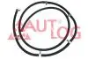 Автозапчасть KL3162