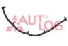 KL3157 Автозапчасть AUTLOG підбір по vin на Brocar