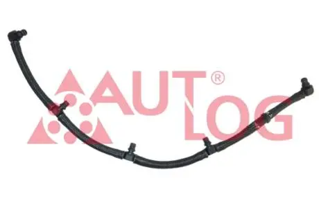KL3157 Автозапчасть AUTLOG подбор по vin на Brocar