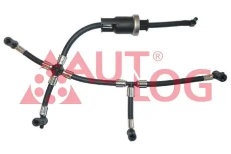 KL3131 Автозапчасть AUTLOG подбор по vin на Brocar