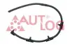 KL3093 Шланг паливної системи Honda CR-V III/ACCORD VII AUTLOG підбір по vin на Brocar