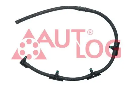 KL3093 Автозапчасть AUTLOG подбор по vin на Brocar