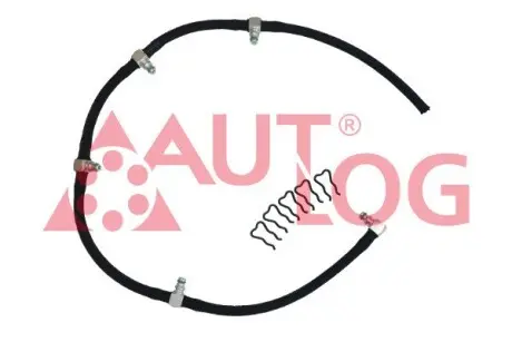 KL3074 Автозапчасть AUTLOG підбір по vin на Brocar