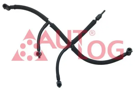 KL3055 Автозапчасть AUTLOG подбор по vin на Brocar