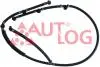Автозапчасть KL3003