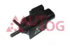Автозапчасть AV6194