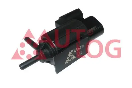 AV6194 Автозапчасть AUTLOG подбор по vin на Brocar