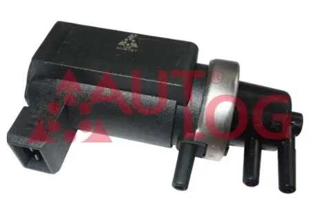 AV6161 Автозапчасть AUTLOG подбор по vin на Brocar