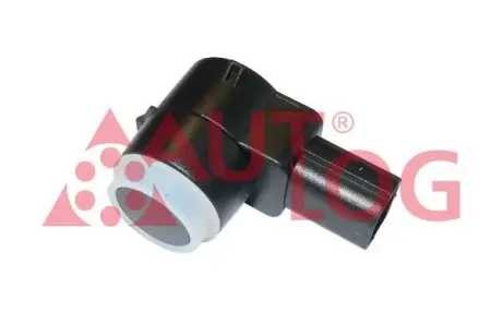 AS6108 Датчик контролю паркування (парктронік) OPEL ASTRA J, ASTRA J GTC, CASCADA, INSIGNIA A, INSIGNIA A COUNTRY, ZAFIRA C AUTLOG підбір по vin на Brocar