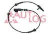 AS5427 Автозапчасть AUTLOG підбір по vin на Brocar