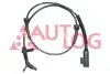 AS5426 Автозапчастина AUTLOG підбір по vin на Brocar