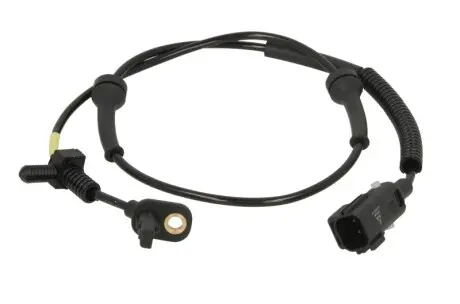 AS5426 Автозапчастина AUTLOG підбір по vin на Brocar