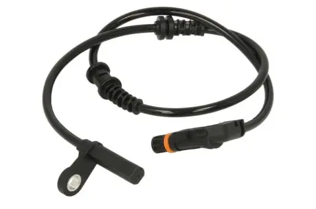 AS5360 Автозапчасть AUTLOG підбір по vin на Brocar