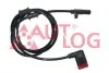 AS5358 Автозапчасть AUTLOG підбір по vin на Brocar