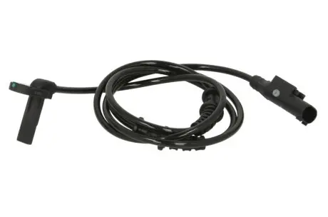 AS5357 Автозапчасть AUTLOG підбір по vin на Brocar