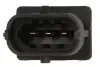 AS5343 Датчик імпульсів TUCSON/SPORTAGE 2.0-2.4 15-22 AUTLOG підбір по vin на Brocar