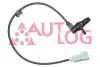 AS5339 Автозапчасть AUTLOG підбір по vin на Brocar