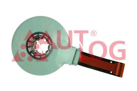 AS5265 Автозапчасть AUTLOG підбір по vin на Brocar