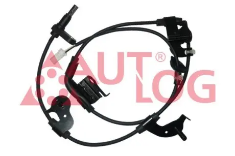 AS5200 Автозапчасть AUTLOG подбор по vin на Brocar