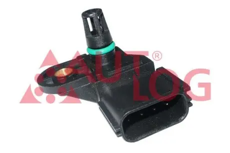 AS4952 Автозапчасть AUTLOG подбор по vin на Brocar