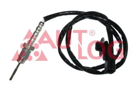 AS3439 Датчик температур вихл. газів AUTLOG підбір по vin на Brocar