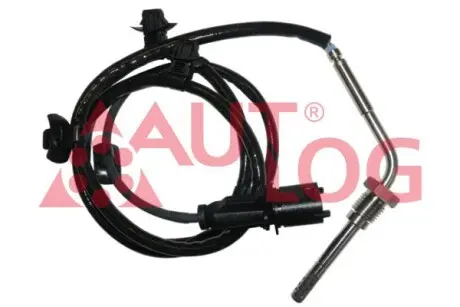 AS3287 Датчик температур вихл. газів AUTLOG підбір по vin на Brocar