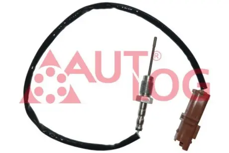 AS3148 Автозапчастина AUTLOG підбір по vin на Brocar