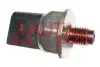 AS2191 Елемент системи Common Rail AUTLOG підбір по vin на Brocar