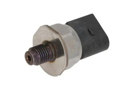 AS2191 Елемент системи Common Rail AUTLOG підбір по vin на Brocar