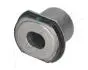 Сайлентблок кермової рейки L TOYOTA LAND CRUISER PRADO 3.0D/4.0 09.02-12.10 GOM2746