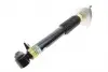 SK3607 Амортизатор ARNOTT SK-3607 ARNOTT підбір по vin на Brocar