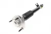 Амортизатор ARNOTT SK-3606 SK3606