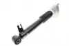 SK3606 Амортизатор ARNOTT SK-3606 ARNOTT підбір по vin на Brocar