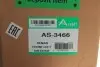 AS3466 Амортизатор ARNOTT підбір по vin на Brocar