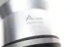 AS3463 Амортизатор ARNOTT підбір по vin на Brocar